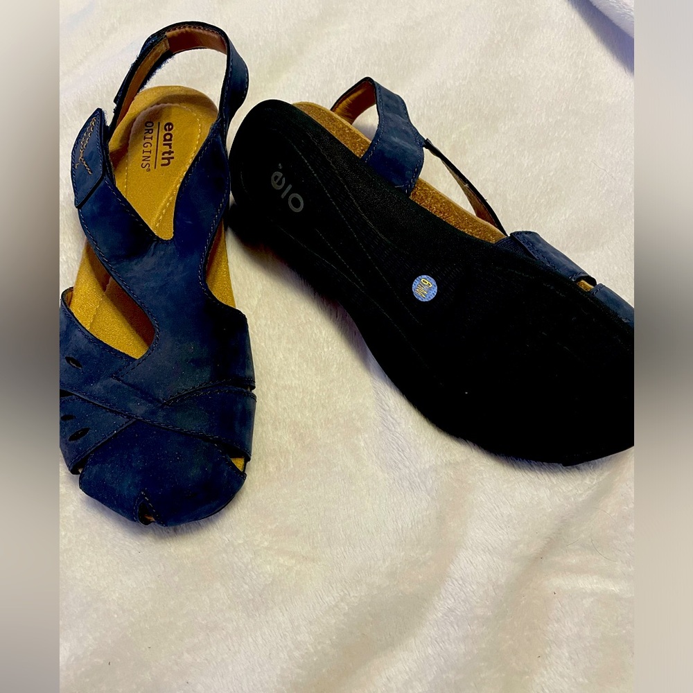 Women’s sandals